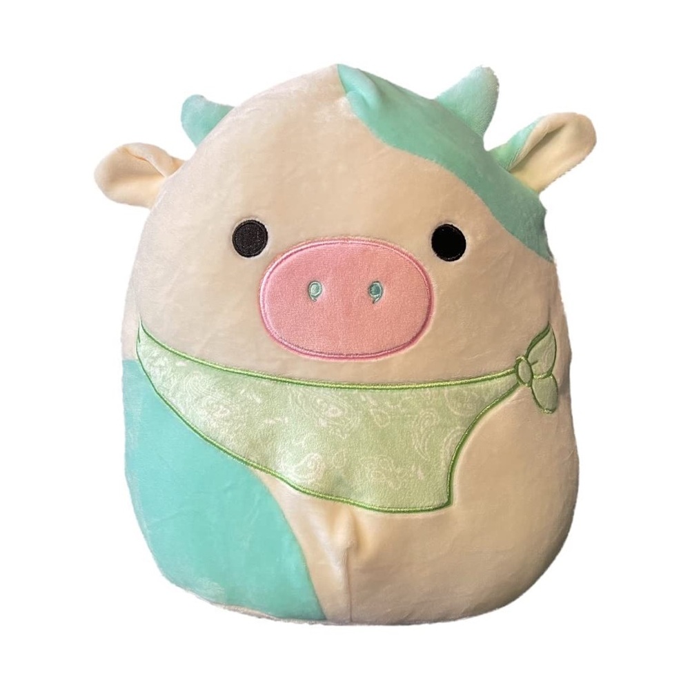 belana squishmallow